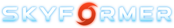 Skyformer