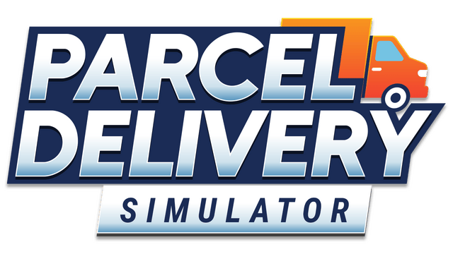 Parcel Delivery Simulator
