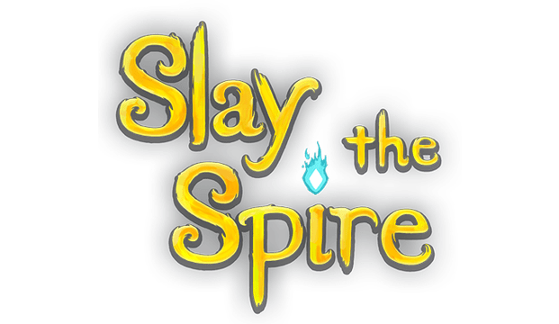Slay the Spire