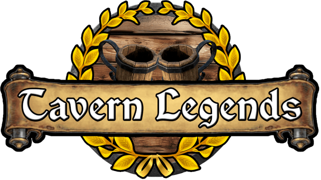 Tavern Legends
