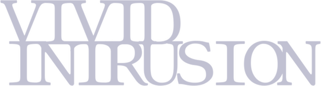 Vivid Intrusion