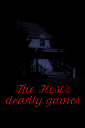 The Host’s deadly games