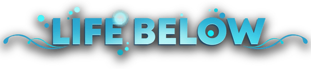 Life Below