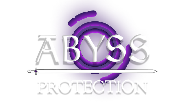 Abyss Protection TD