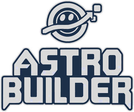 Astrobuilder