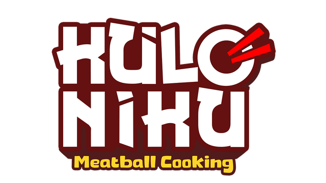 KuloNiku: Bowl Up!