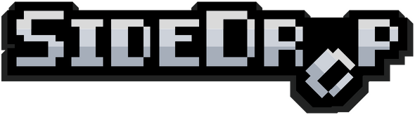 SideDrop