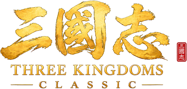 Three Kingdoms Classic