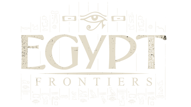 Egypt Frontiers