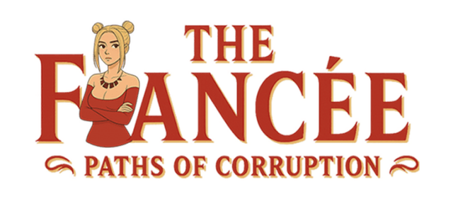 The Fiancee