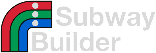 Subway Builder