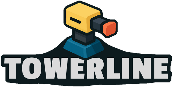 TowerLine
