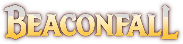 BEACONFALL