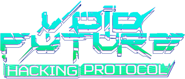 Void Future: Hacking Protocol