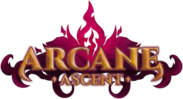 Arcane Ascent