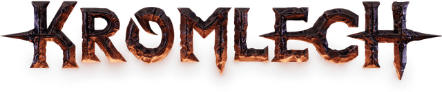 Kromlech