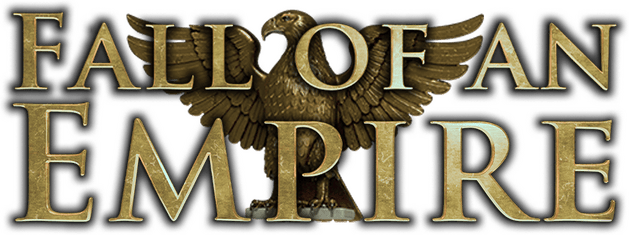 Fall of an Empire