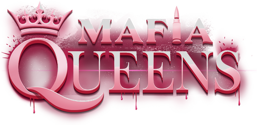 Mafia Queens