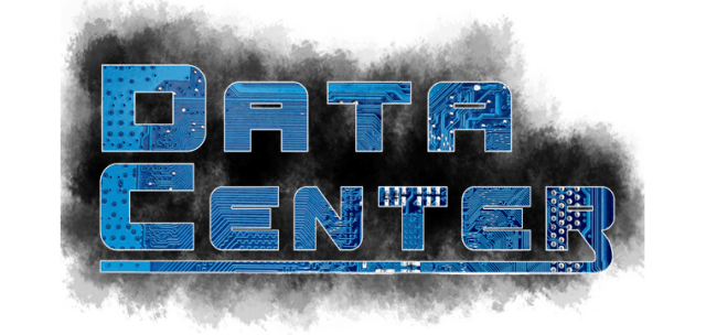 Data Center