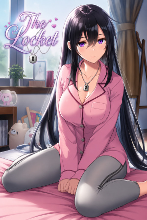 The Locket