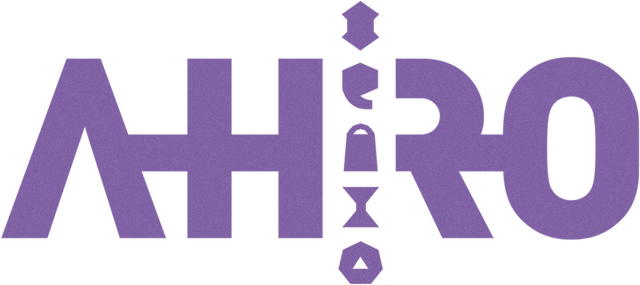 Ahro
