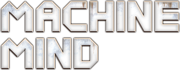 Machine Mind