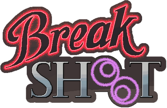 Break Shoot
