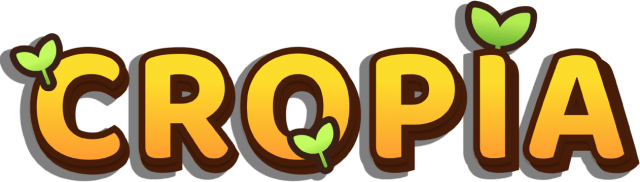 Cropia