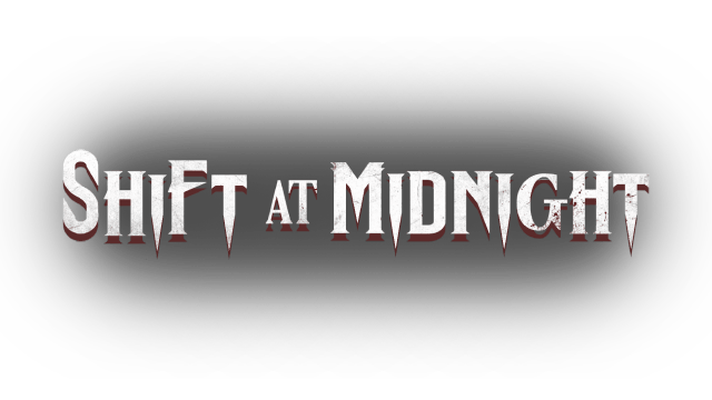 Shift At Midnight