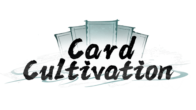 Card Cultivation