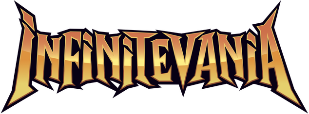 Infinitevania