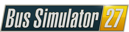 Bus Simulator 27