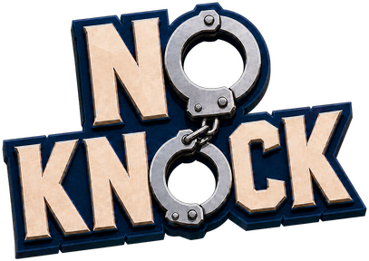 No Knock