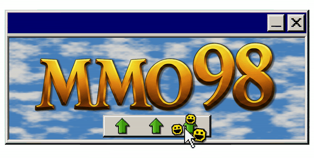 MMO98