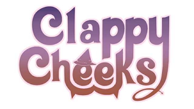 Clappy Cheeks: Lust and Magic
