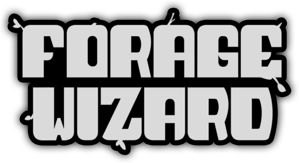 Forage Wizard