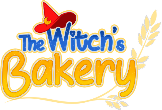 The Witch’s Bakery