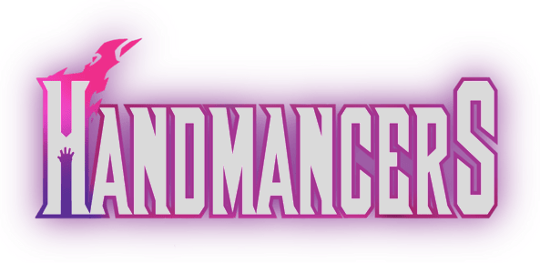 Handmancers