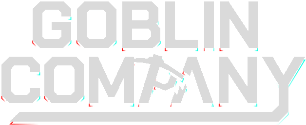 Goblin Company