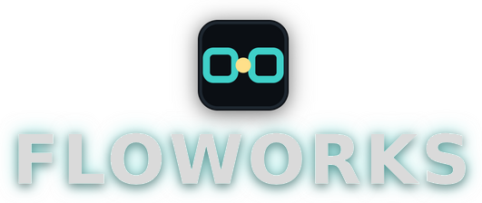 FLOWORKS
