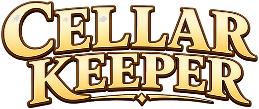 Cellar Keeper