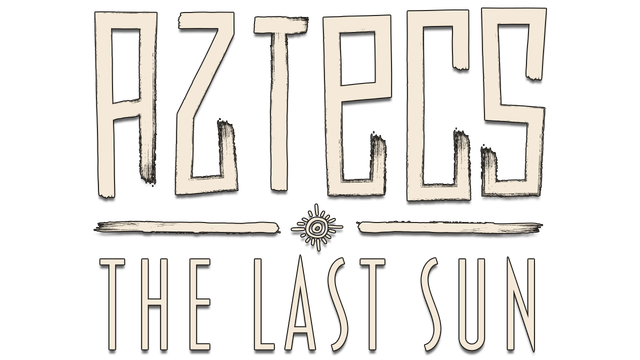 Aztecs: The Last Sun