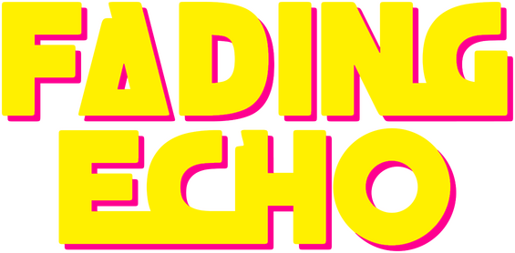 Fading Echo