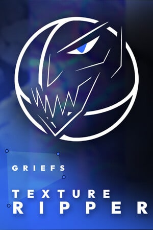 GRIEFS SURFACE