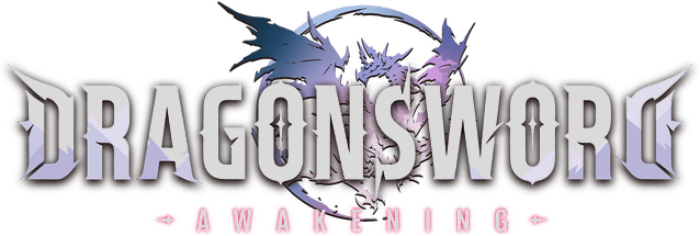 DragonSword : Awakening