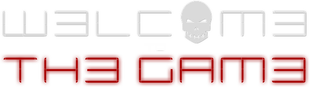 Welcome to the Game III