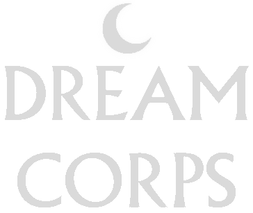 Dream Corps