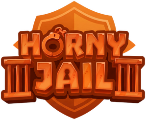 Horny Jail
