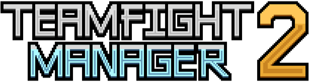 Teamfight Manager 2