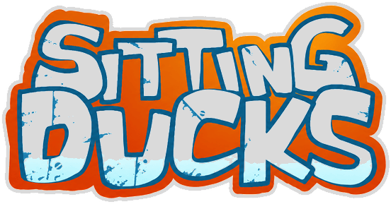 Sitting Ducks